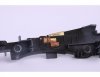 Eduard 49850 P-51D interior MENG 1/48